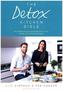 The Detox Kitchen Bible