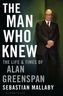 The Man Who Knew