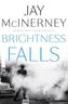 Brightness Falls