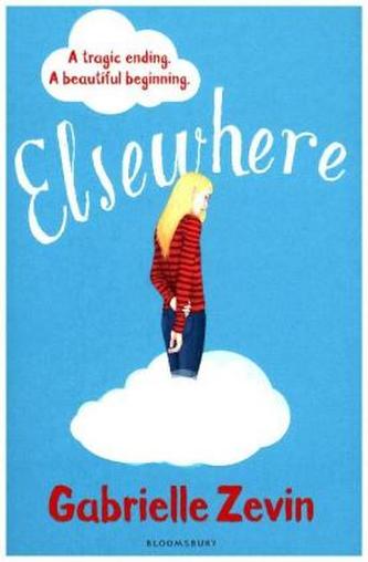 Elsewhere
