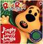 Raa Raa the Noisy Lion - Jingly Jangly Jungle Song