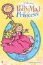 The Pony-Mad Princess - A Puzzle for Princess Ellie