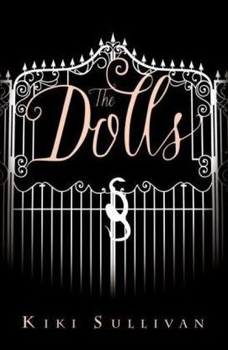 The Dolls