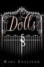The Dolls