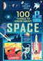 100 things to know about Space