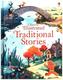 Illustrated Traditional Storie