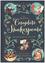 The Usborne Complete Shakespeare Stories from all the Plays