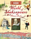 World of Shakespeare