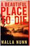 A Beautiful Place to Die