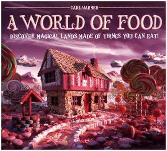 World of Food