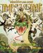 Time out of Time - The Telling Stone