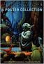 Star Wars Art: A Poster Collection