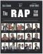 The Rap Year Book