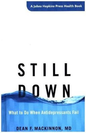 Still Down