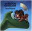 The Good Dinosaur (Read-Along Storybook and CD)