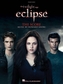 The Twilight Saga: Eclipse, The Score, piano