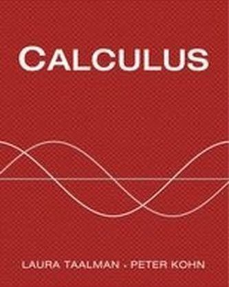 Calculus