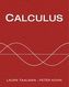 Calculus