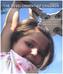 Studyguide for the Development of Children