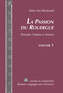 La Passion du Rouergue, 2 Vols.