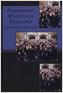 Philosophy and Critical Pedagogy