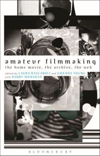 Amateur Filmmaking