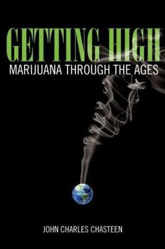 Getting High