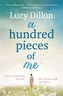 A Hundred Pieces of Me
