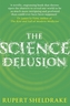 Science Delusion
