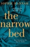 The Narrow Bed