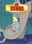 Dumbo