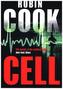 Cell