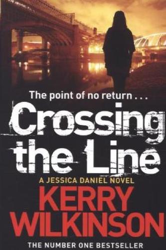 Crossing the Line
