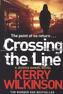 Crossing the Line