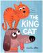 King Cat