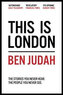This is London