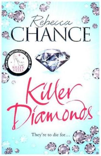 Killer Diamonds
