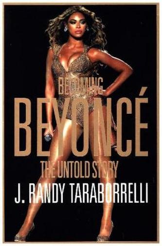 Becoming Beyoncé