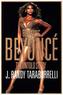Becoming Beyoncé