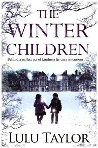 The Winter Children