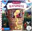 Rapunzel