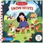 Snow White