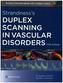 Strandness's Duplex Scanning in Vascular Disorders