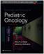 Principles and Practice of Pediatric Oncology