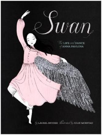 Swan