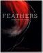 Feathers