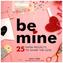 Be Mine