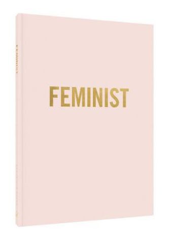 Feminist Journal