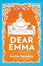 Dear Emma