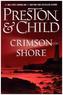 Crimson Shore
